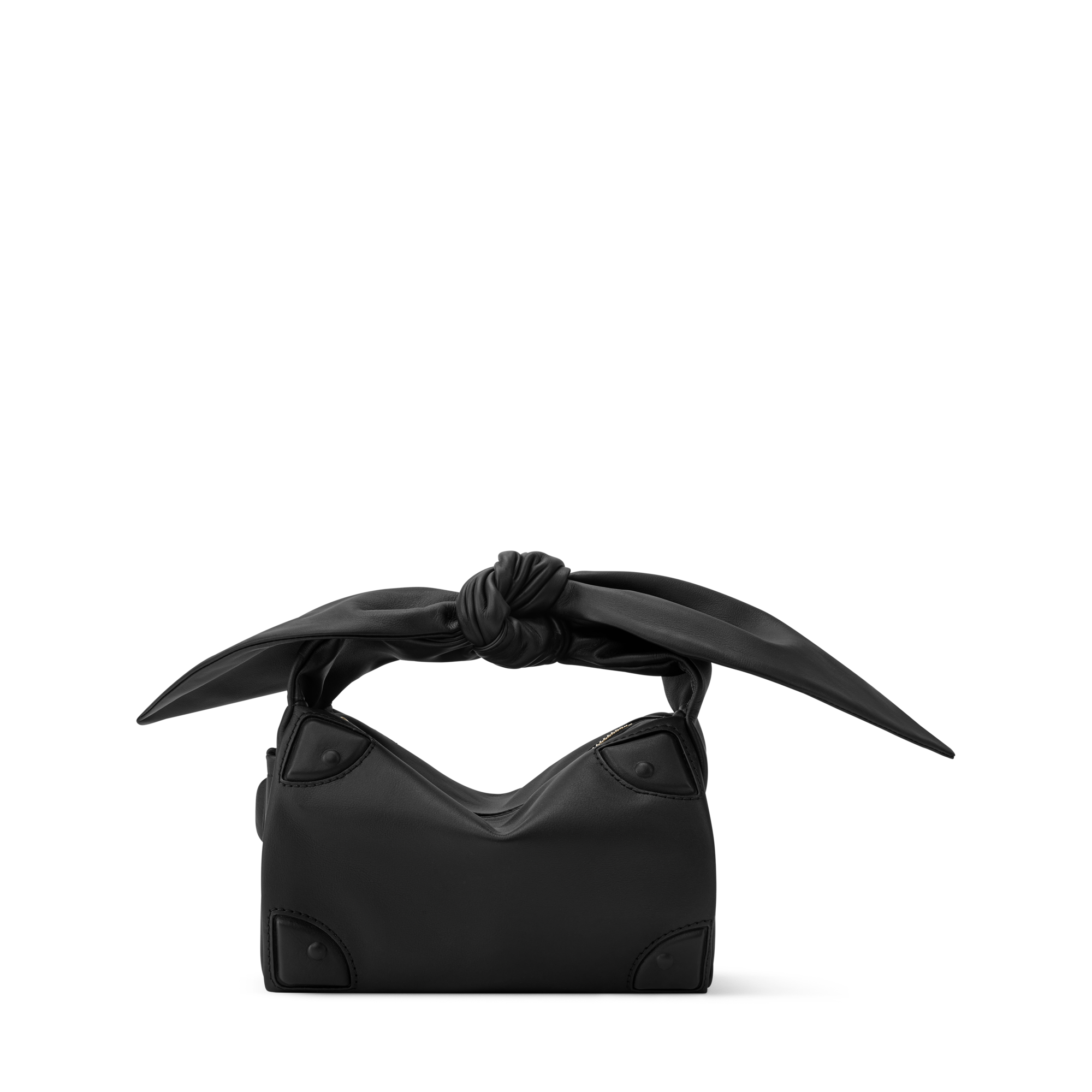 バンドル トランク ｜ルイ・ヴィトン 公式サイト - M2A772